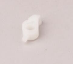 Pièce A062216 de minilab de Noritsu fournisseur