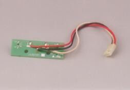 Pièce de minilab Noritsu J490197 fournisseur