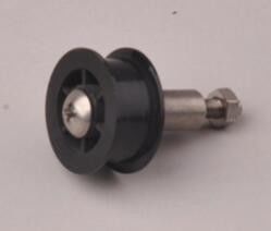 Pièce A040509 de minilab de Noritsu fournisseur