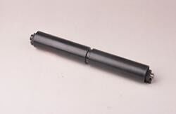Rouleau de minilab de Noritsu B011453/B011452 fournisseur