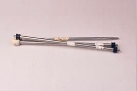 Pièce de minilab de Noritsu A068820/A06465 fournisseur