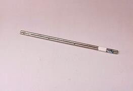 Pièce A045614 de minilab de Noritsu fournisseur