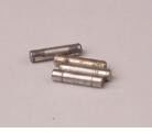 Pièce H008088 de minilab de Noritsu fournisseur