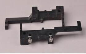 Pièce de minilab de Noritsu B011910-01/B011910 fournisseur