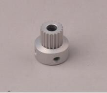 Pièce A081563 de minilab de Noritsu fournisseur