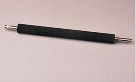 Rouleau minilab Noritsu A035108 fournisseur