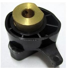 Pièce de minilab de Noritsu B014973-00/B014973 fournisseur