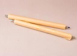 Rouleau A098520 de minilab de Noritsu fournisseur