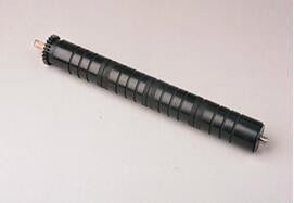 Rouleau B012739 de minilab de Noritsu fournisseur