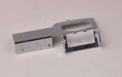 Pièce de minilab de Noritsu B016606/B016606-01 fournisseur