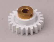 Vitesse A039568 de minilab de Noritsu fournisseur
