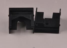 Noritsu minilab partie A079488 fournisseur
