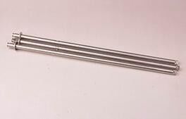 Pièce A061379 de minilab de Noritsu fournisseur