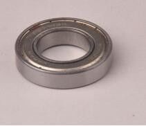 Minilab de Noritsu soutenant H001312/H007312 fournisseur