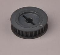 Pièce A055158 de minilab de Noritsu fournisseur