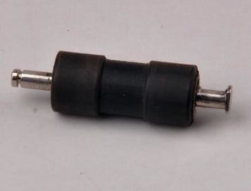 Pièce A061763 de minilab de Noritsu fournisseur