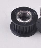 Pièce A086477 A086477-01 de minilab de Noritsu fournisseur