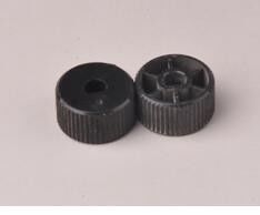 Pièce A233339 de minilab de Noritsu fournisseur