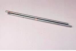 Pièce A045598 de minilab de Noritsu fournisseur