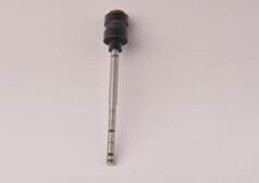 Noritsu minilab pièce A056914 fournisseur