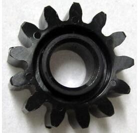 Vitesse de minilab de Noritsu A221246-01/A221246 fournisseur