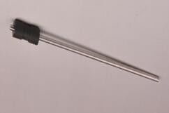 Équipement de minilab Noritsu QSS3021 A062073-00 / A062073-00 fournisseur