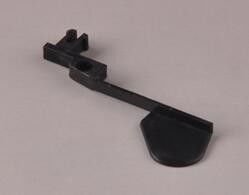 Pièce A230165 de minilab de Noritsu fournisseur