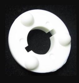 Pièce de minilab de Noritsu A136554-01/A136554 fournisseur
