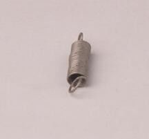 Pièce H017349 de minilab de Noritsu fournisseur