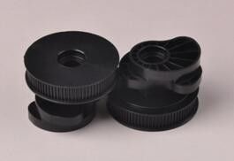 Pièce de minilab de Noritsu B019859-00/B019859 fournisseur