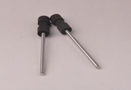 Pièce A041644 de minilab de Noritsu fournisseur
