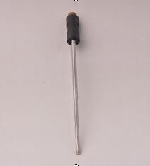 Pièce de minilab de Noritsu A061760-00/A061760 fournisseur