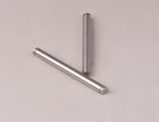 Pièce de minilab de Noritsu A234043-01/A234043 fournisseur
