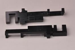Pièce B105242 de minilab de Noritsu fournisseur