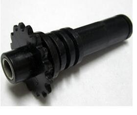 Pièce de minilab de Noritsu A049372/A049372-01 fournisseur