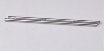 Pièce A069536 de minilab de Noritsu fournisseur