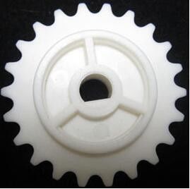 Vitesse de minilab de Noritsu A137456-01/A137456 fournisseur