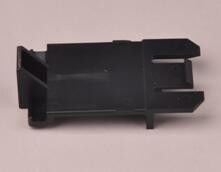 Pièce A066563 de minilab de Noritsu fournisseur