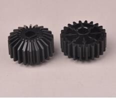 Équipement de minilab Noritsu G216233 fournisseur