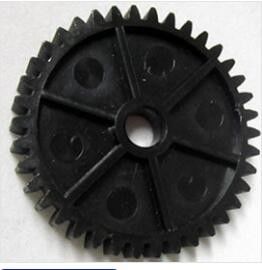 Vitesse A035126 de minilab de Noritsu fournisseur