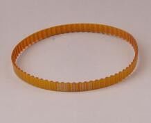 Ceinture H016224 de minilab de Noritsu fournisseur