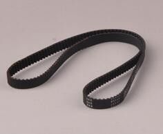 Ceinture minilab Noritsu S3M519 fournisseur