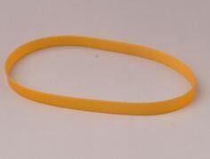 Ceinture A057932 de minilab de Noritsu fournisseur