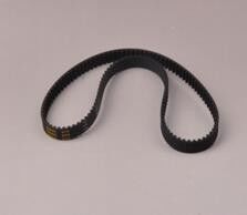 Ceinture de Bando de minilab de Noritsu, synchronisation/STS 100 S5M 635 H016787 fournisseur