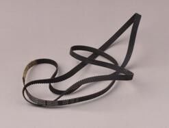 Ceinture H016579 de minilab de Noritsu fournisseur