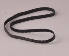 Ceinture H016590 de minilab de Noritsu fournisseur