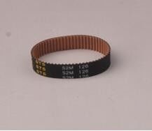 Ceinture H016920 de minilab de Noritsu fournisseur