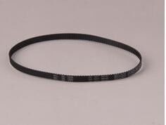 Ceinture H016427 de minilab de Noritsu fournisseur