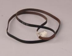 Ceinture H016857 de minilab de Noritsu fournisseur