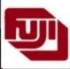Clavier recouvert (ver japonais.) pour Fuji 350/355/370/375 minilab de Frontier d'imprimante fournisseur